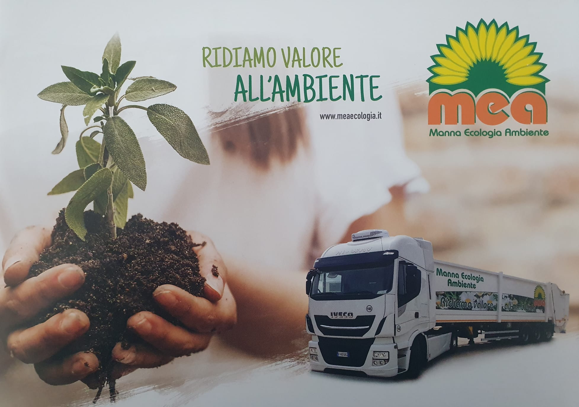 foto copertina foto copertina