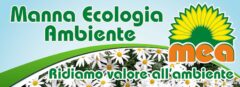 Mea Ecologia