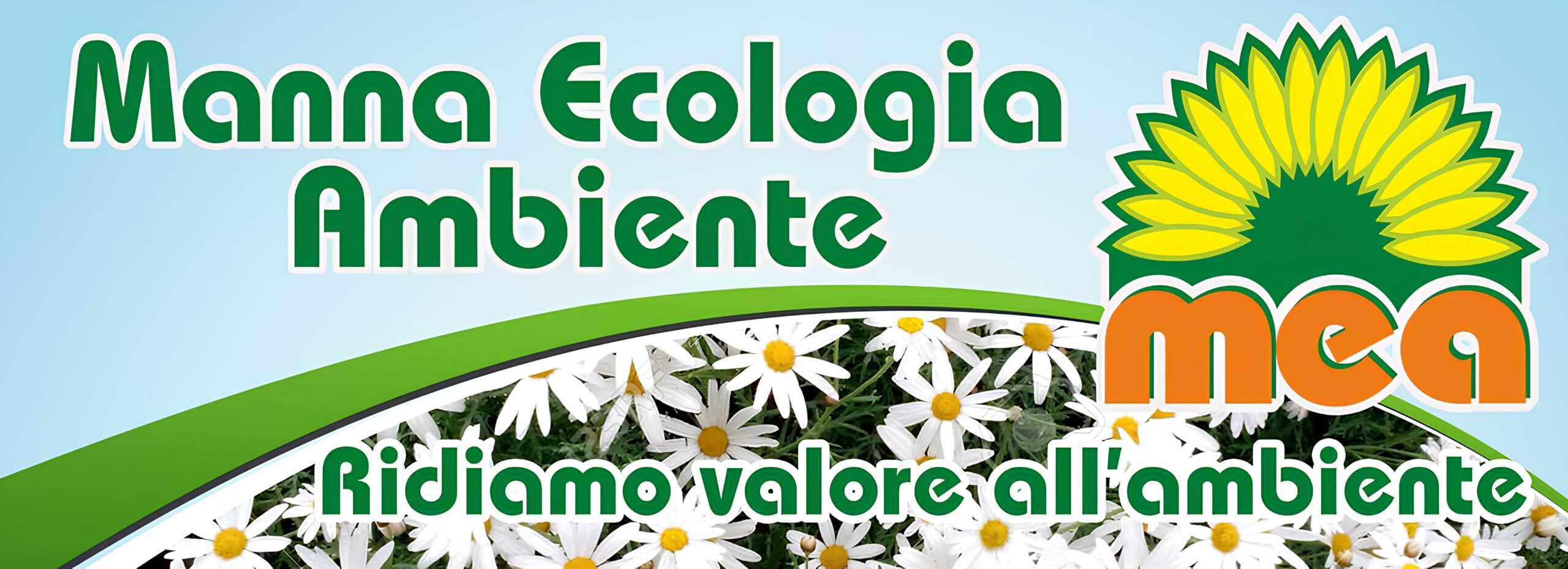 LOGO qualità LOGO qualità